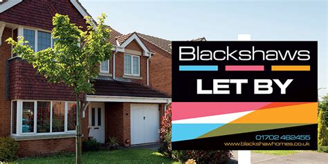 blackshaws southend  We sell homes, let property and manage investments